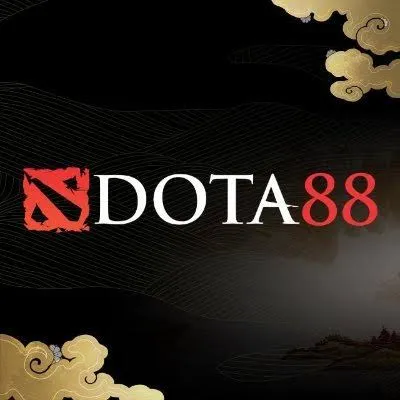 DOTA88 - Pemutar Video Offline Terbaik untuk Hiburan Anda