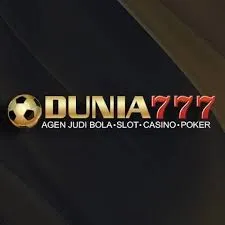 DUNIA777 - Aplikasi Lacak Lokasi Terbaik untuk Maps & Cuaca