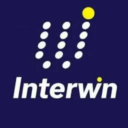 INTERWIN - Aplikasi Sembunyikan Aplikasi Terbaik untuk HP Anda