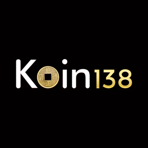 KOIN138 - Aplikasi Download Musik Terbaik