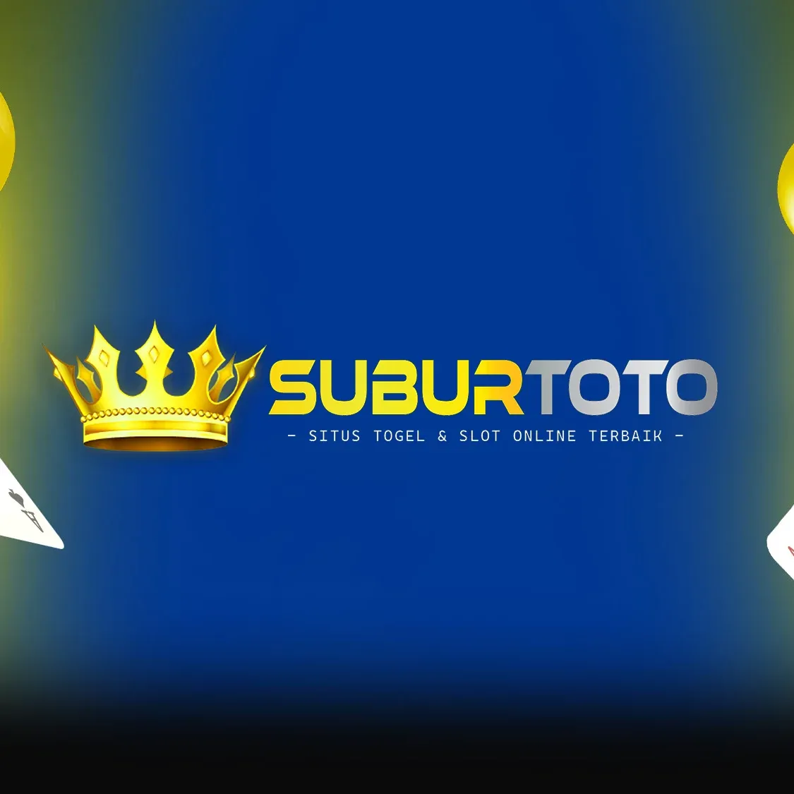 SUBURTOTO - Aplikasi Root Helper Terpercaya untuk HP Anda
