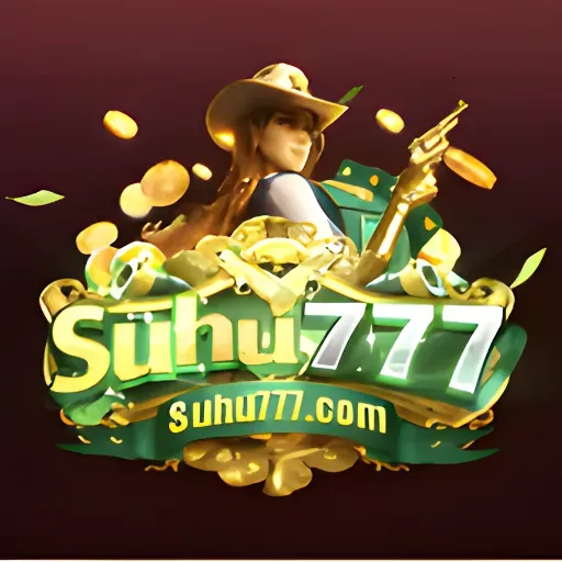 SUHU777 - Aplikasi Lagu Anak Terbaik untuk Keluarga